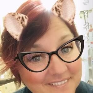 Meet your Posher, Shelly